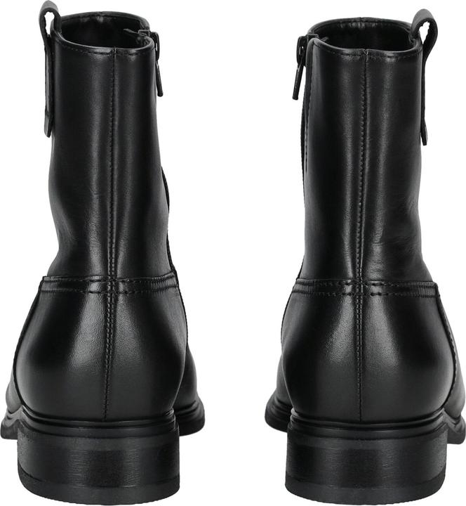 Image du produit Gabor Stiefelette (39)