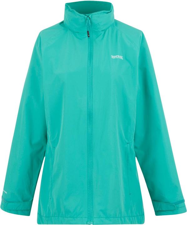 Regatta Daysha II Jacke wasserfest