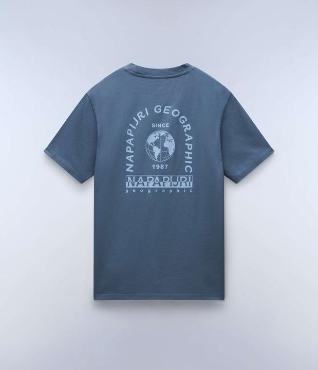 Actual product image Napapijri Dati (L)