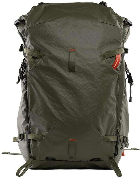Pgytech OnePro Focux (Sac à dos photo, 35 l)