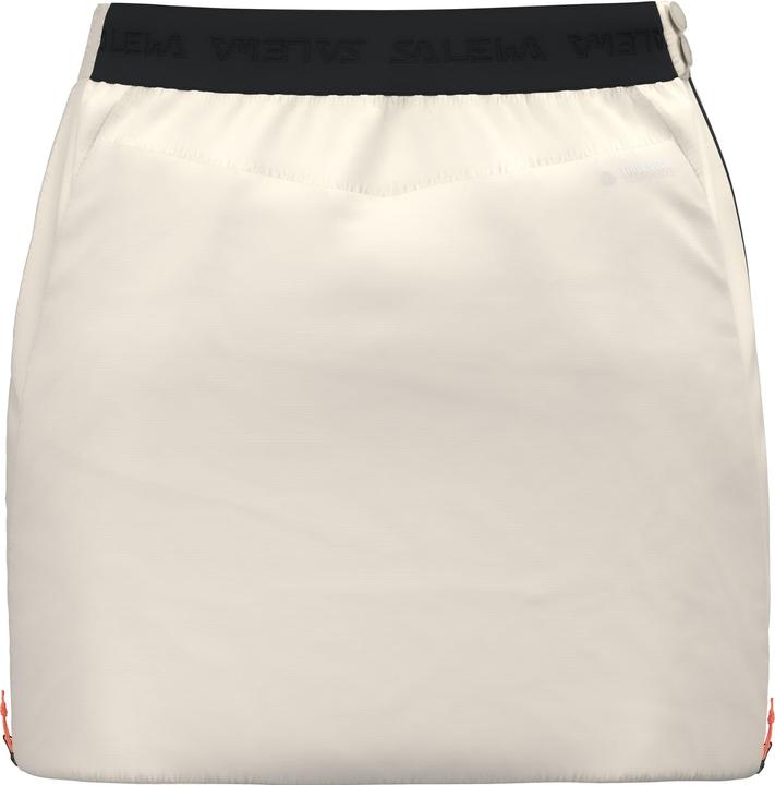 Image du produit Salewa Jupe Sella TWR pour femme (40, L)