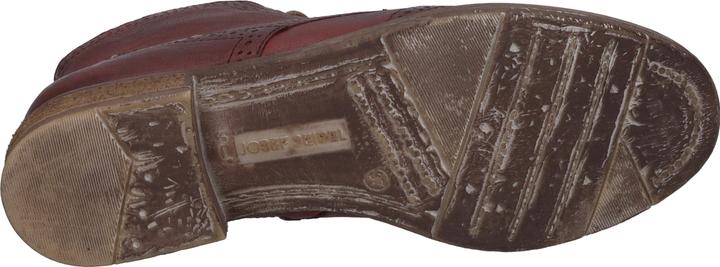Produktbild Josef Seibel Sienna 74 (37)