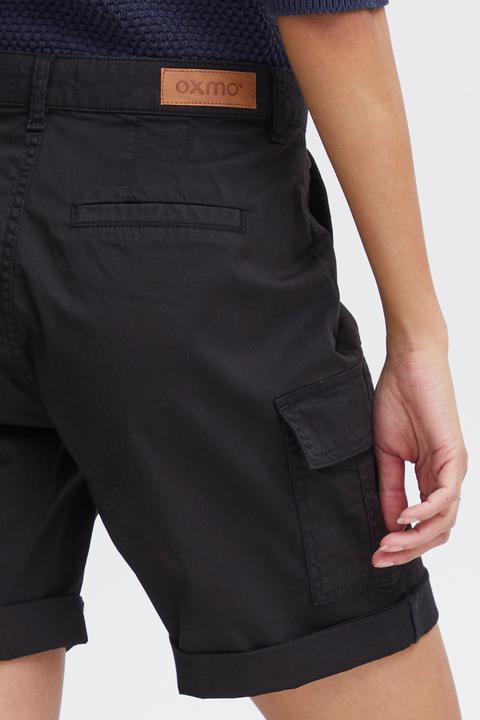 Produktbild Oxmo OXChanice Cargo shorts 21800223-ME (36)