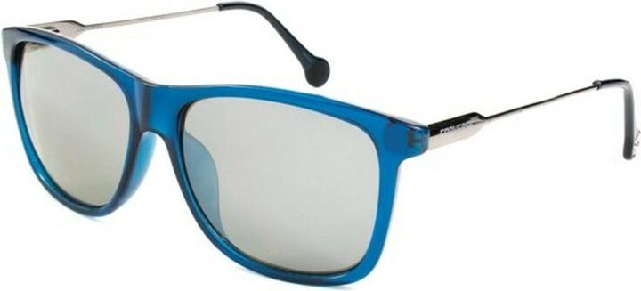Converse Herrensonnenbrille SCO09356NAVY ø 56 mm