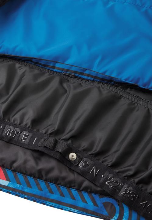 Produktbild Reima Tirro Winter Jacket (146)