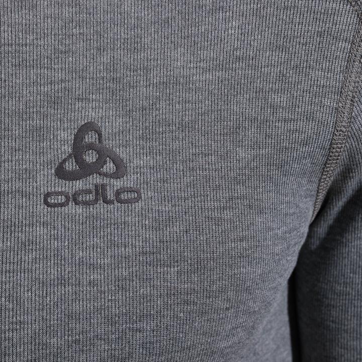 Produktbild Odlo Active Warm (L)