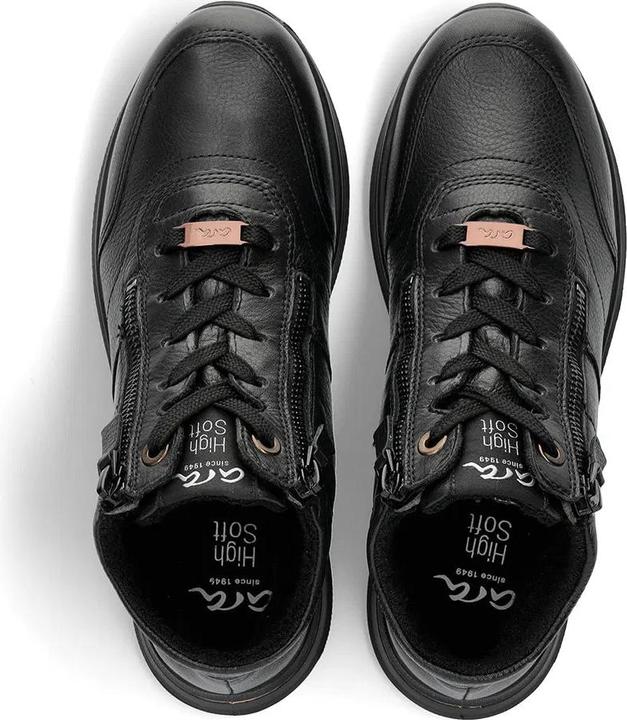 Produktbild Ara Sneaker (38)