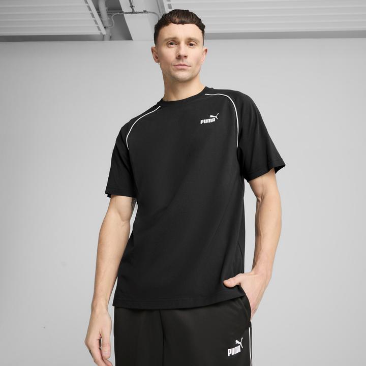 Produktbild Puma SPORT Tee (M)
