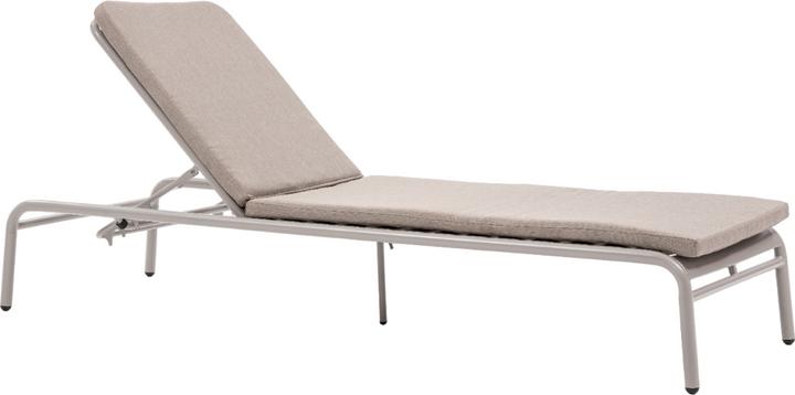 Giardimo LAB Retro (205 cm)