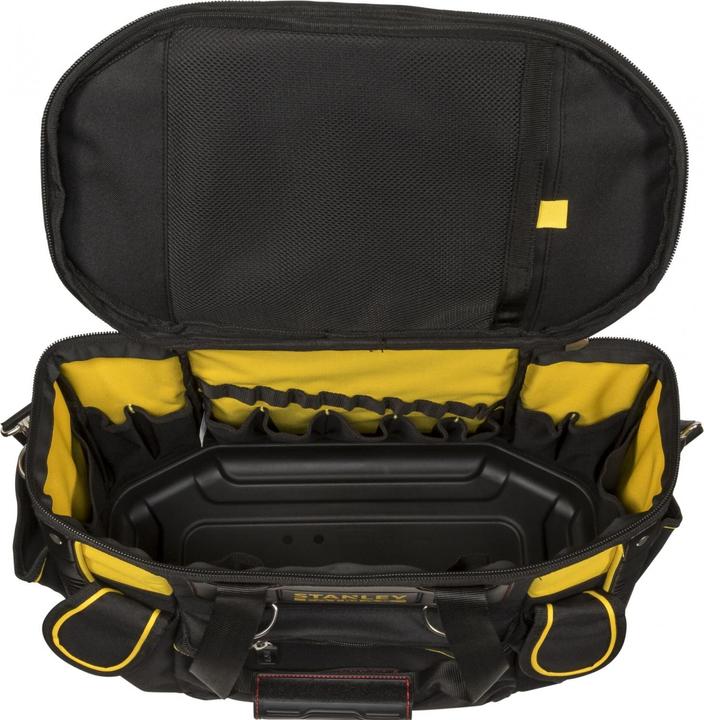 Produktbild Stanley Werkzeugtasche (1 Teile)
