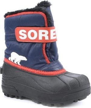 Produktbild Sorel Snow Commander (26)