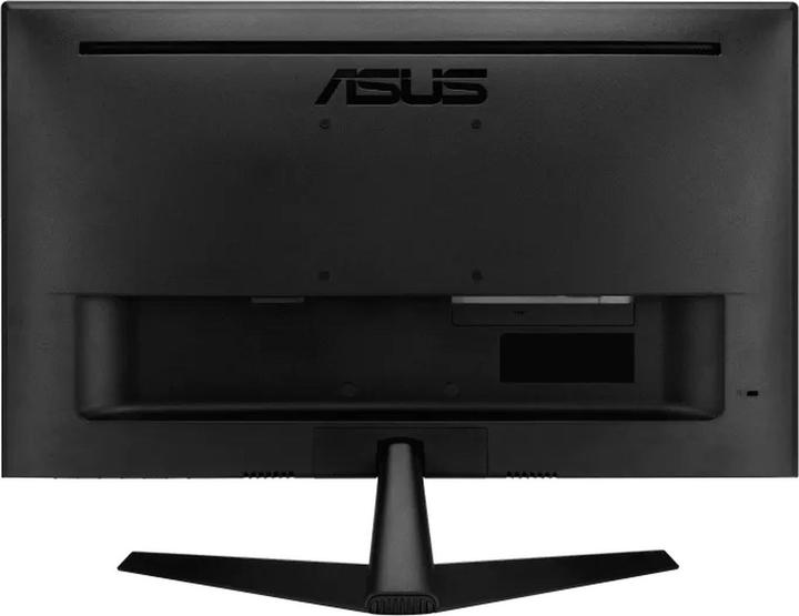 Produktbild ASUS VY249HF (1920 x 1080 Pixel, 24")