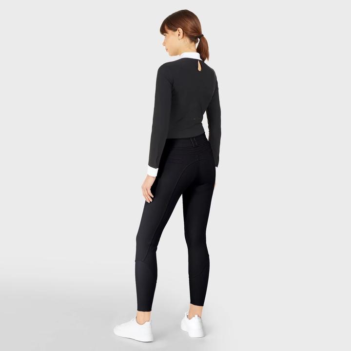 Produktbild Samshield reithose damen chloé (36)