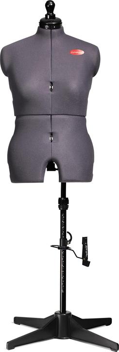 Prym Fiche d'habillage adonna Multi