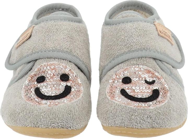 Actual product image Living Kitzbühel Terry cloth slipper (20)