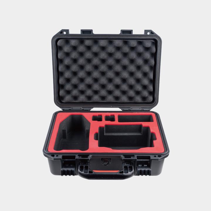 Image du produit Pgytech Safety Carrying Case (Valises de drone, DJI Air 3, DJI Air 3s)