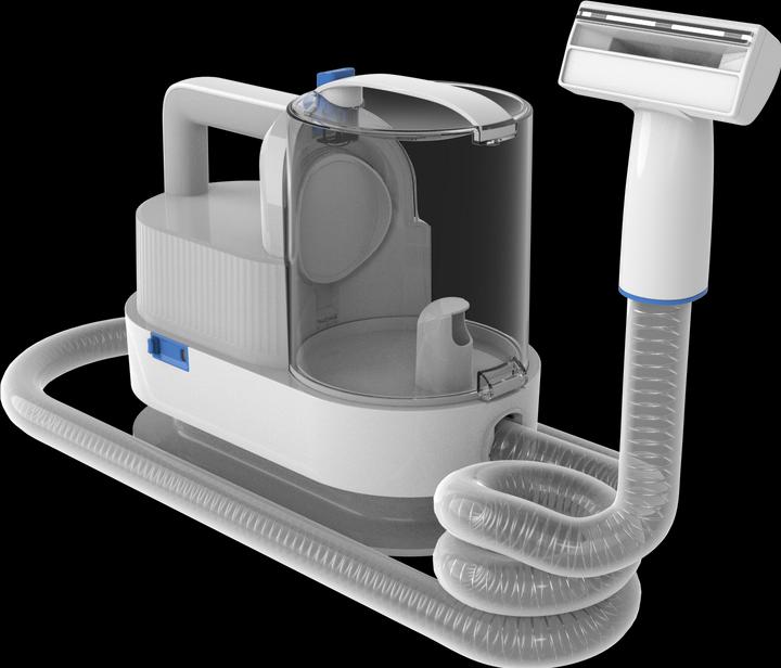 Produktbild Redkey C100 Staubsauger für Tierhaare