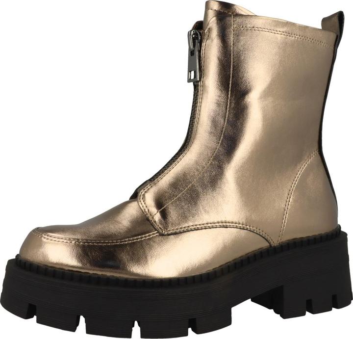 Produktbild Tamaris Stiefelette (38)