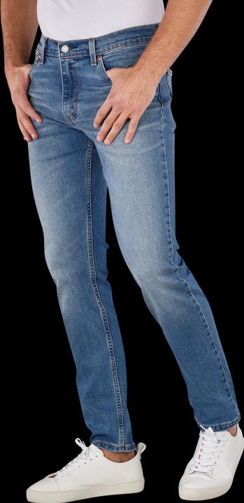 Immagine prodotto Levis 10021763 (W34/L30)