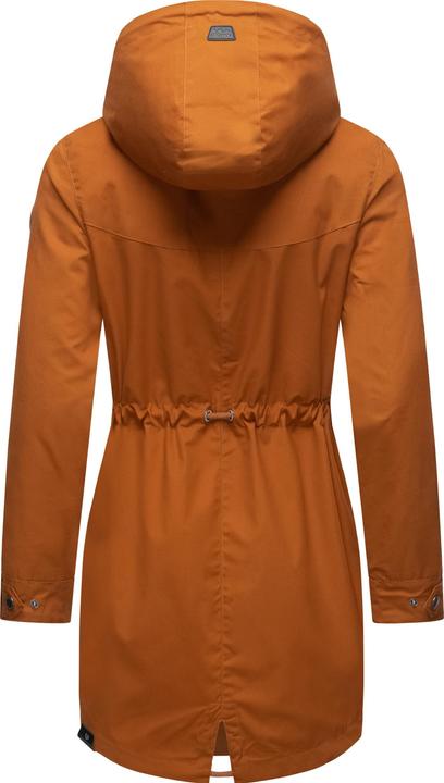 Image du produit Ragwear Canny (L)