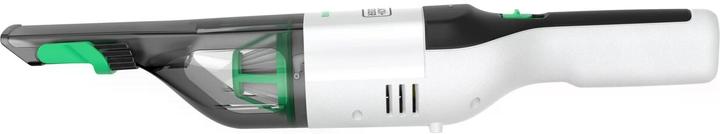 Produktbild Black & Decker Revhv8c