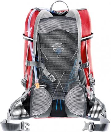 Produktbild Deuter Cross Air EXP (20 l)