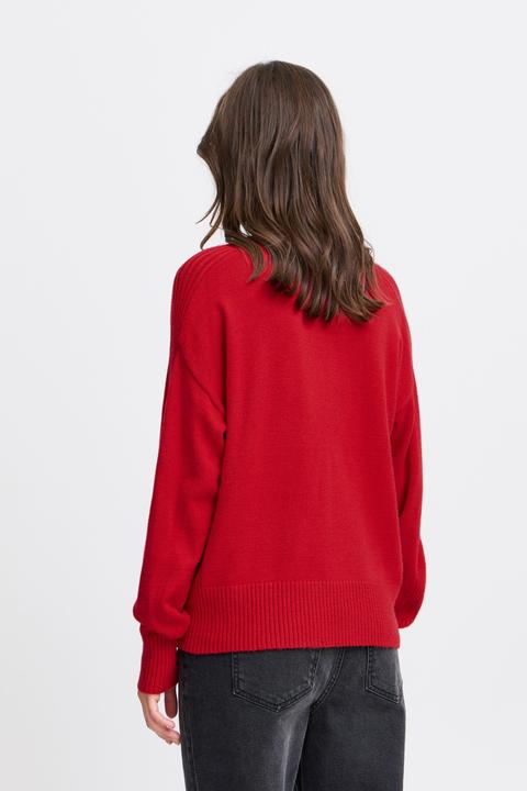 Immagine prodotto B.young BYMANINA SHORT JUMPER 20815678 (S)