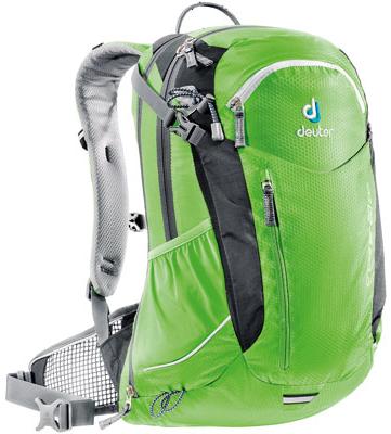 Produktbild Deuter Cross Air EXP (20 l)