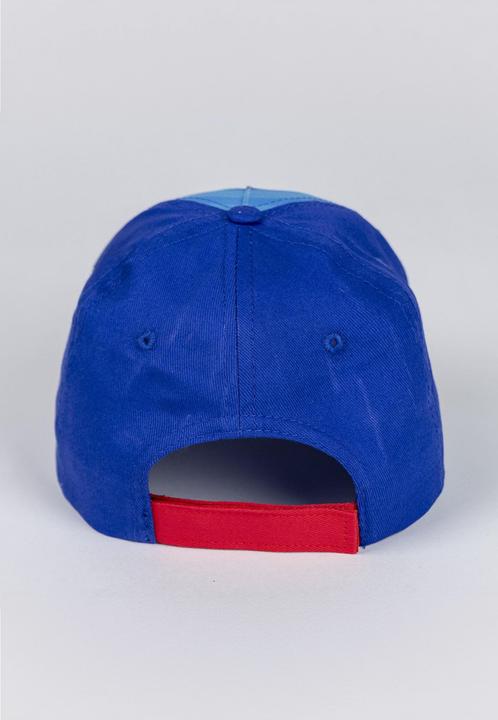 Produktbild Disney Kinderkappe Paw Patrol