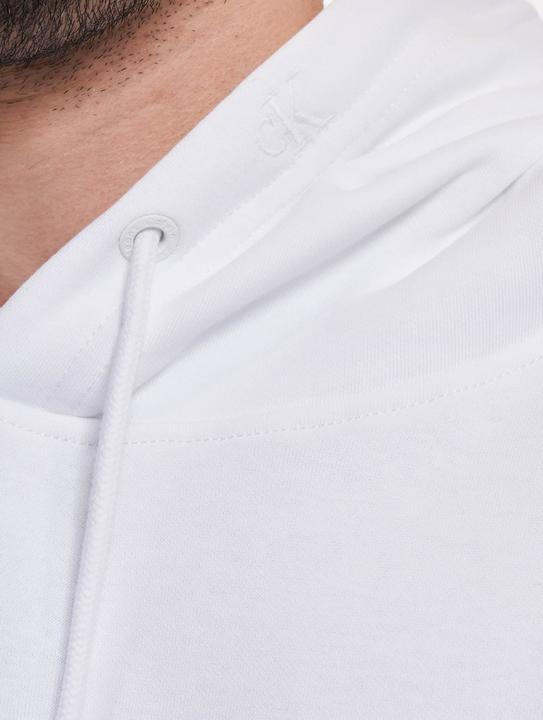 Immagine prodotto Calvin Klein Felpa con cappuccio istituzionale Jeans - 89757 (XL)