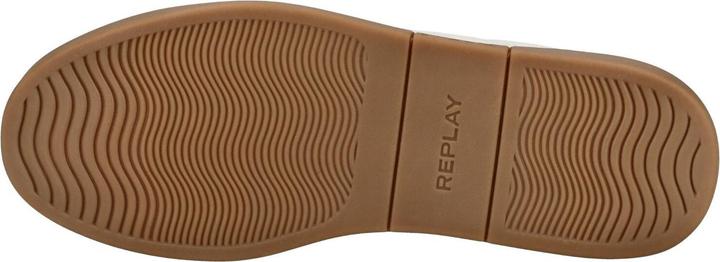 Image du produit Replay Sneaker (45)