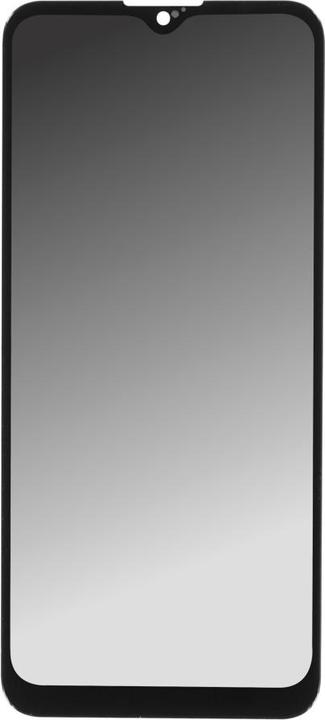 Image du produit OEM Écran (sans cadre) pour Redmi 8A (Écran)