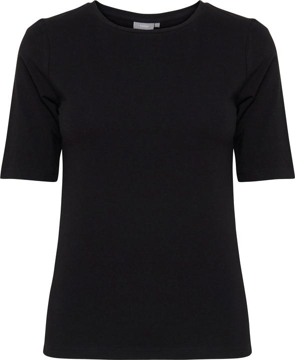 Black (80001)