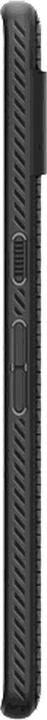 Actual product image Spigen Liquid Air Case (Google Pixel 7)