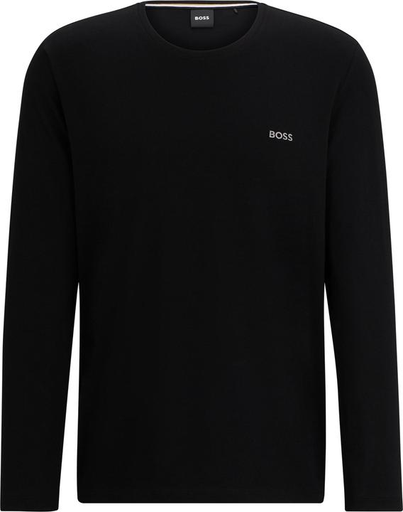 BOSS Mix&Match LS-Shirt R (M)