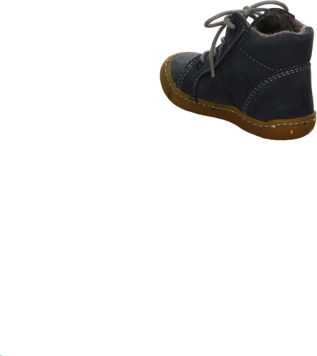 Produktbild Pepino Halbschuhe (21)