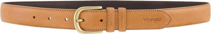Image du produit Wrangler Ceinture Bombato Belt (110)