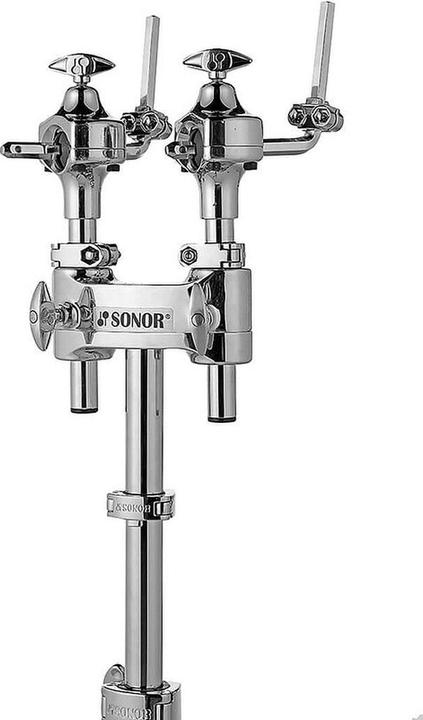 Sonor DTH-VT 675 MC
