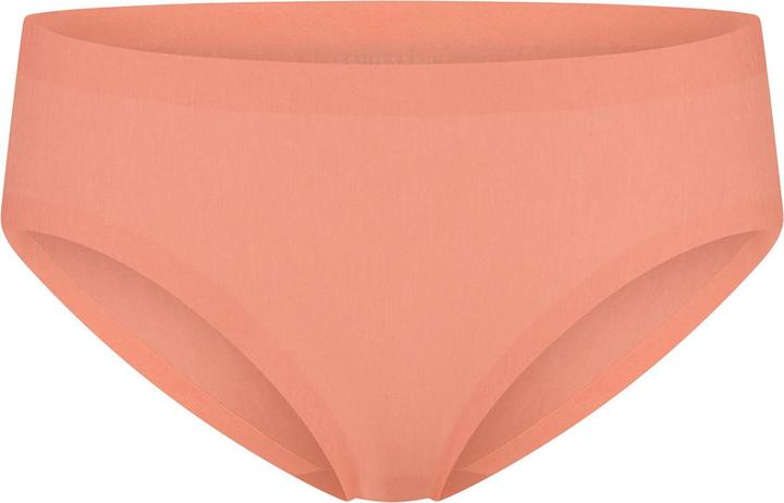 Schiesser Slip Invisible Cotton (36, Einzelpack)
