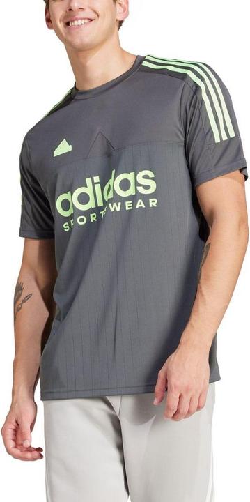 Produktbild adidas Tiro TShirt (S)