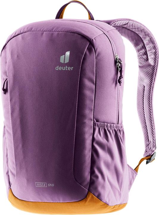 Actual product image Deuter Vista Skip (14 l)