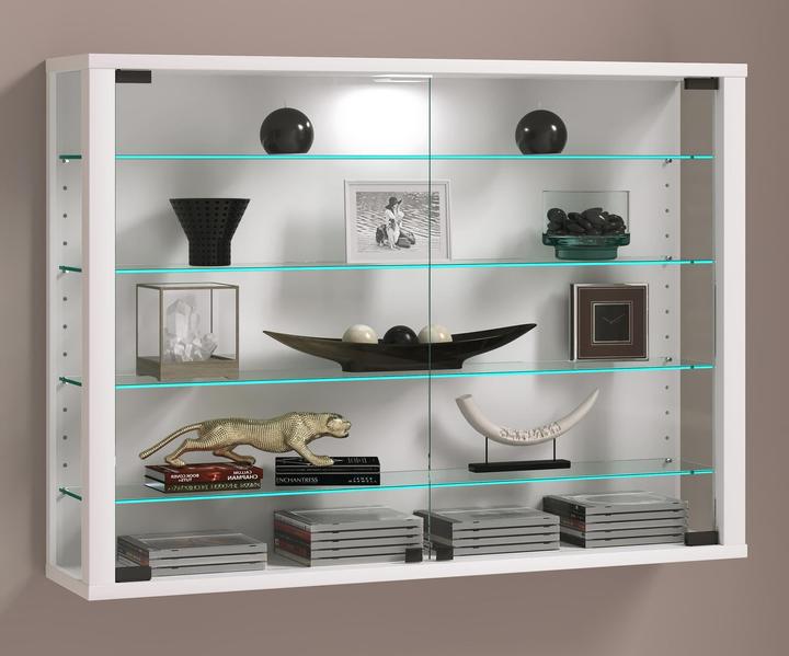 Immagine prodotto VCM Vitrosa (83 x 18 x 60 cm)