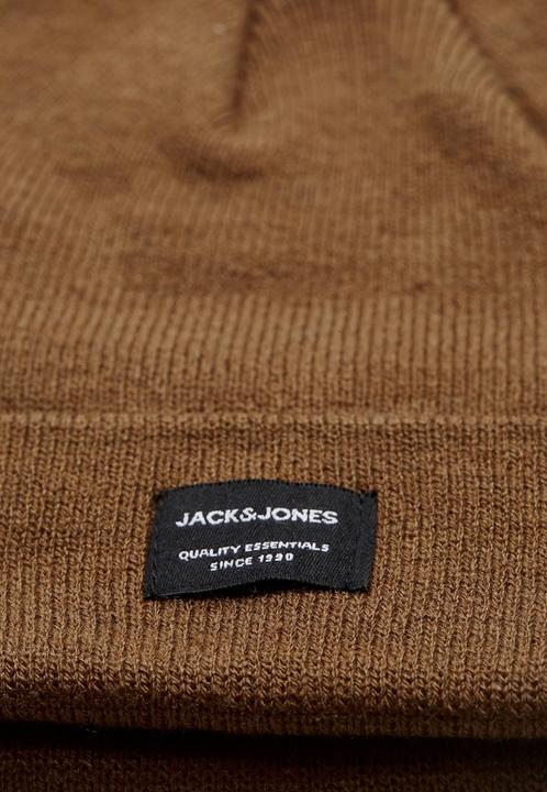 Image du produit Jack & Jones Dna (Taille unique)