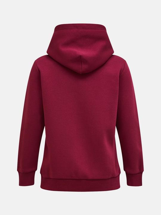Immagine prodotto Peak Performance Original Small Logo Hood (S)