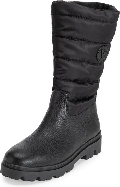 Vitaform Stiefel Supersoft (40)