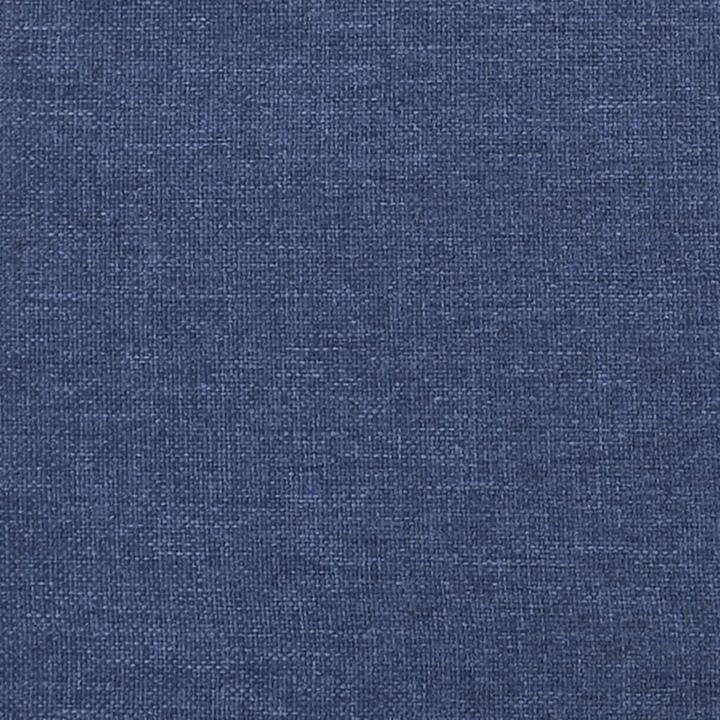 Produktbild VidaXL Franco (93 x 16 x 128 cm)