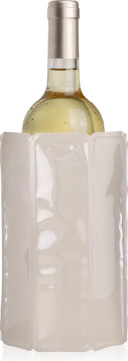 Image du produit Vacu Vin Rapid Ice Wine Sable - pour bouteille 0.7 - 1 litre