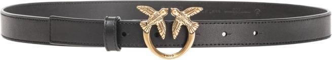 Produktbild Pinko 100143A0F13120032-822 (L)