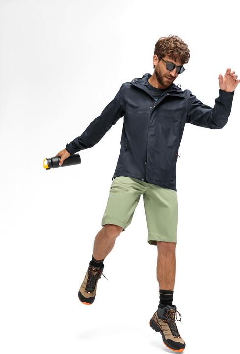 Actual product image Maier Sports Abbenstein (46)