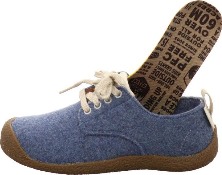 Image du produit Keen W Mosey Derby (37)